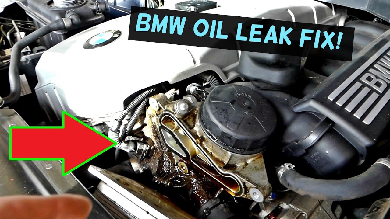 See P167E in engine
