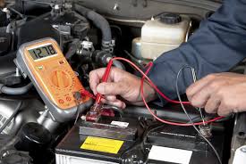 See P167E repair manual